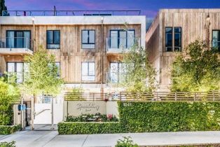 Condominium, 1041 Spaulding ave, West Hollywood , CA 90046 - 30