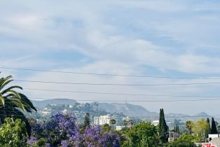 Condominium, 1041 Spaulding ave, West Hollywood , CA 90046 - 29