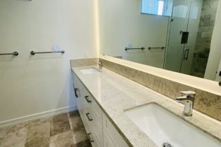 Condominium, 1041 Spaulding ave, West Hollywood , CA 90046 - 20