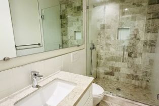 Condominium, 1041 Spaulding ave, West Hollywood , CA 90046 - 24