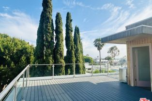 Condominium, 1041 Spaulding ave, West Hollywood , CA 90046 - 28