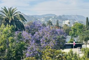 Condominium, 1041 Spaulding ave, West Hollywood , CA 90046 - 3