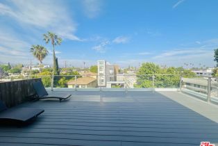 Residential Lease, 1041  N Spaulding Ave, West Hollywood , CA  West Hollywood , CA 90046