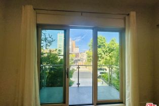 Condominium, 1041 Spaulding ave, West Hollywood , CA 90046 - 13