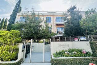 Condominium, 1041 Spaulding ave, West Hollywood , CA 90046 - 2