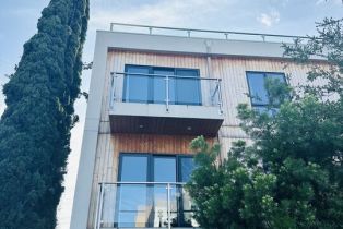 Condominium, 1041 Spaulding ave, West Hollywood , CA 90046 - 25