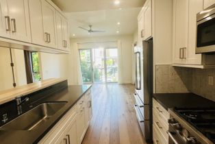 Condominium, 1041 Spaulding ave, West Hollywood , CA 90046 - 12