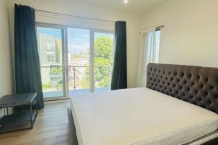 Condominium, 1041 Spaulding ave, West Hollywood , CA 90046 - 17