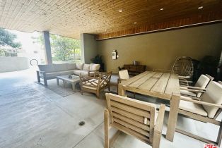 Condominium, 1041 Spaulding ave, West Hollywood , CA 90046 - 7