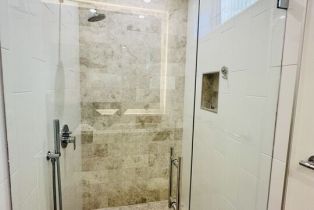 Condominium, 1041 Spaulding ave, West Hollywood , CA 90046 - 21