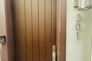 Condominium, 1041 Spaulding ave, West Hollywood , CA 90046 - 8