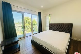 Condominium, 1041 Spaulding ave, West Hollywood , CA 90046 - 18