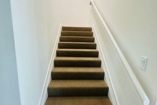 Condominium, 1041 Spaulding ave, West Hollywood , CA 90046 - 16