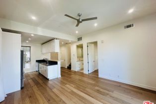 Condominium, 1041 Spaulding ave, West Hollywood , CA 90046 - 10