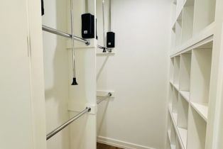 Condominium, 1041 Spaulding ave, West Hollywood , CA 90046 - 19