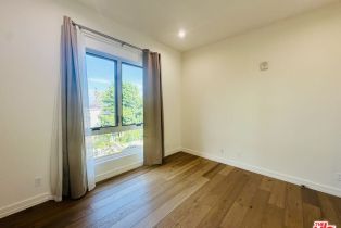 Condominium, 1041 Spaulding ave, West Hollywood , CA 90046 - 22