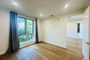 Condominium, 1041 Spaulding ave, West Hollywood , CA 90046 - 14