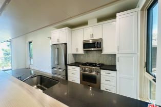 Condominium, 1041 Spaulding ave, West Hollywood , CA 90046 - 11