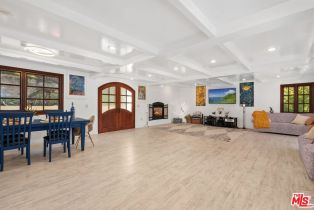 Single Family Residence, 533 Conejo rd, Santa Barbara, CA 93103 - 10