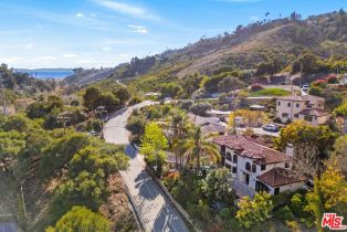 Single Family Residence, 533 Conejo rd, Santa Barbara, CA 93103 - 6