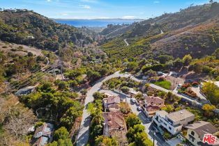 Single Family Residence, 533 Conejo rd, Santa Barbara, CA 93103 - 4