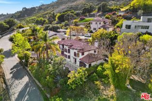 Single Family Residence, 533 Conejo rd, Santa Barbara, CA 93103 - 7