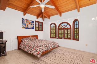 Single Family Residence, 533 Conejo rd, Santa Barbara, CA 93103 - 17