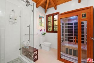 Single Family Residence, 533 Conejo rd, Santa Barbara, CA 93103 - 16