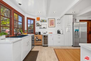 Single Family Residence, 533 Conejo rd, Santa Barbara, CA 93103 - 14