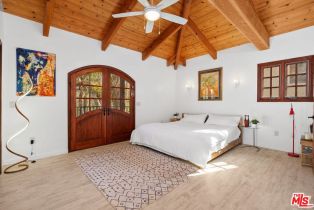 Single Family Residence, 533 Conejo rd, Santa Barbara, CA 93103 - 20