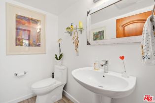 Single Family Residence, 533 Conejo rd, Santa Barbara, CA 93103 - 15