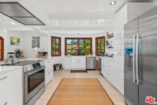 Single Family Residence, 533 Conejo rd, Santa Barbara, CA 93103 - 13