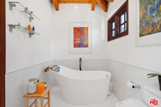 Single Family Residence, 533 Conejo rd, Santa Barbara, CA 93103 - 24