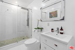 Single Family Residence, 533 Conejo rd, Santa Barbara, CA 93103 - 18