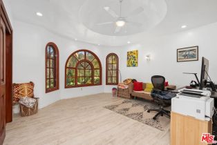 Single Family Residence, 533 Conejo rd, Santa Barbara, CA 93103 - 19