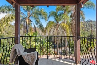 Single Family Residence, 533 Conejo rd, Santa Barbara, CA 93103 - 25