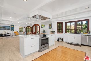 Single Family Residence, 533 Conejo rd, Santa Barbara, CA 93103 - 12