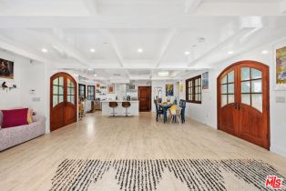 Single Family Residence, 533 Conejo rd, Santa Barbara, CA 93103 - 11