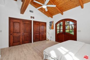 Single Family Residence, 533 Conejo rd, Santa Barbara, CA 93103 - 22