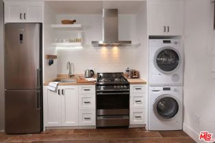 Single Family Residence, 4838 Coldwater Canyon ave, Sherman Oaks, CA 91423 - 30