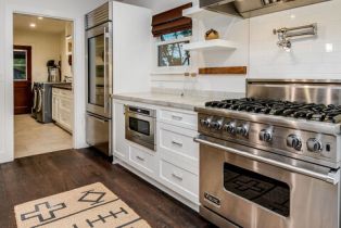 Single Family Residence, 4838 Coldwater Canyon ave, Sherman Oaks, CA 91423 - 12