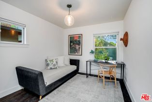 Single Family Residence, 4838 Coldwater Canyon ave, Sherman Oaks, CA 91423 - 17