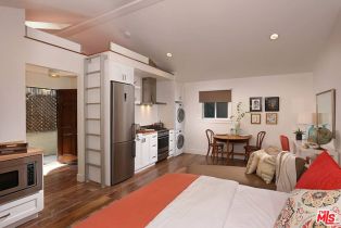 Single Family Residence, 4838 Coldwater Canyon ave, Sherman Oaks, CA 91423 - 26