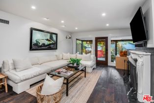 Single Family Residence, 4838 Coldwater Canyon ave, Sherman Oaks, CA 91423 - 8