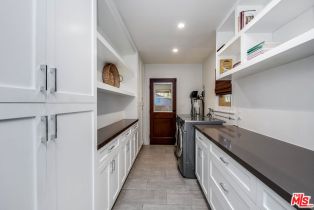 Single Family Residence, 4838 Coldwater Canyon ave, Sherman Oaks, CA 91423 - 13