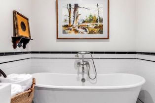 Single Family Residence, 4838 Coldwater Canyon ave, Sherman Oaks, CA 91423 - 16