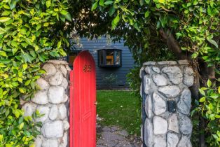 Single Family Residence, 4838 Coldwater Canyon ave, Sherman Oaks, CA 91423 - 3