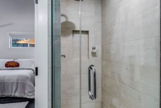 Single Family Residence, 4838 Coldwater Canyon ave, Sherman Oaks, CA 91423 - 20