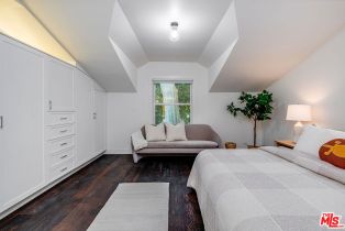 Single Family Residence, 4838 Coldwater Canyon ave, Sherman Oaks, CA 91423 - 18