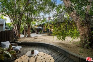 Single Family Residence, 4838 Coldwater Canyon ave, Sherman Oaks, CA 91423 - 24